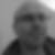 Profilbild von Norbert Brack