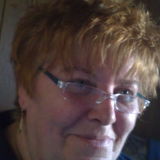 Profilfoto von Angela Wick