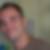 Profilbild von Mathias Krauss