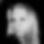 Profilbild von Lin Da S