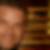 Profilbild von Jens-Oliver Schulz
