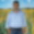 Profilbild von Ramin Tavakoli