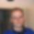 Profilbild von Martin Jenz