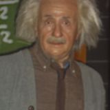 Profilfoto von Ralf Kupfer