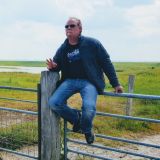 Profilfoto Jürgen Baum Profilfoto von Jürgen Baum