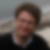 Profilbild von Jürgen Hoffmann