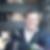 Profilbild von Jürgen Weisserth