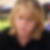 Profilbild von Anja Fenners