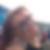 Profilbild von Ines Lohse