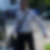 Profilbild von Oliver Bellack