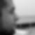 Profilbild von Nicolas Gude