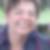 Profilbild von Davia Martin