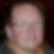 Profilbild von Sven Stregel