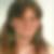 Profilbild von Heike Pohl