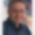 Profilbild von Andreas Hindriks