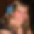 Profilbild von Kathrin Bast