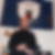 Profilbild von Olaf Scheppel