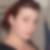 Profilbild von Corina Carapencio