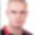 Profilbild von Maik Wolbach