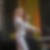 Profilbild von Lutz Purschke