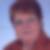 Profilbild von Constanze Albrecht