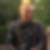 Profilbild von Jan Walter