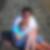 Profilbild von Martina Rades