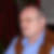Profilbild von Bernd Kühn