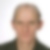 Profilbild von Frank Gernoth