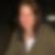 Profilbild von Angelika Umlauf