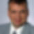 Profilbild von Frank Hoppe