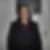 Profilbild von Fatma Kara