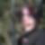 Profilbild von Ursula Fittschen
