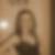 Profilbild von Saskia Salz