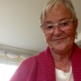 Profilfoto von Bernadette Budny