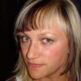 Profilfoto von Denise Ranft