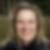 Profilfoto Tanja Schütz, Profilfoto von Tanja Schütz,