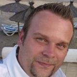 Profilfoto von Maik Hain