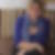 Profilbild von Anett Vierhauser