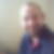Profilbild von Steffen Bartels