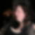 Profilbild von Nicole Koch