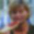 Profilbild von Barbara Schönian
