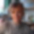 Profilbild von Kris Krass