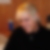 Profilbild von Mandy Graf