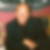 Profilbild von Arnd Feder