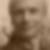 Profilbild von Reinhard König