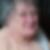 Profilbild von Helga Köhler