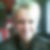 Profilbild von Johanna Mojza