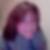 Profilbild von Ilka Nelles