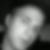 Profilbild von Nico Hufenbach
